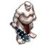 bgitem01.jpg
