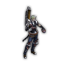bgitem119.png