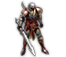 bgitem123.png