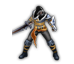bgitem147.png