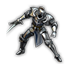 bgitem158.png