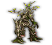 Barren_Ent.png