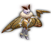 EmperorMoth_모스퀸.png