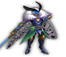 Mothman.png