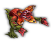 Hell_Flower.png