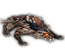 Bandit_Dog.png