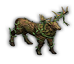 Dryad_Deer_드라이어드 디어.png