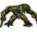 Dryad_Servant_드라이어드 워리어.png